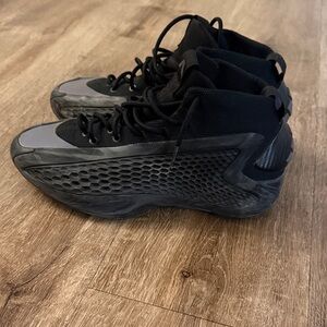 Adidas Anthony Edwards Basketball Shoes